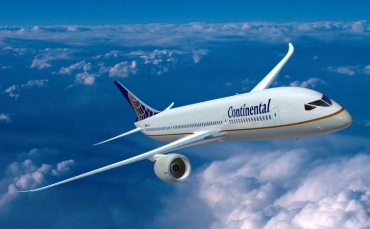 石泉到保加利亚机场航空货运_石泉到保加利亚航空快递加急件